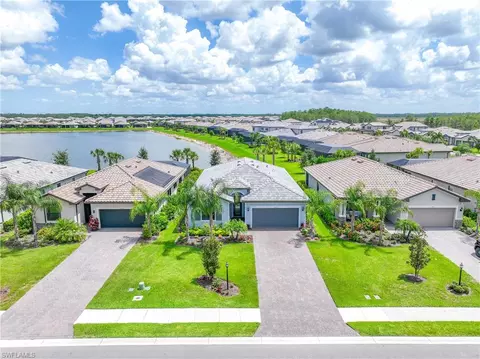 19701 Deming Ln, Estero, FL 33928 photo 36