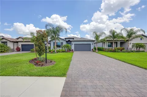 19701 Deming Ln, Estero, FL 33928 photo 34