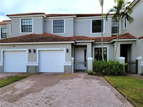 14866 Pinnacle Pl, Naples, FL 34119