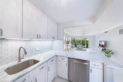 750 Mooring Line Dr #106, Naples, FL 34102