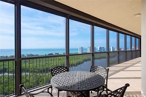 7575 Pelican Bay Blvd #1902, Naples, FL 34108