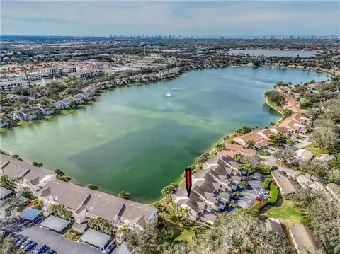 2864 Mizzen Way #Y-106, Naples, FL 34109