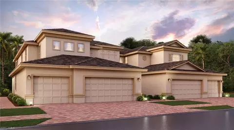 13040 Pebblebrook Point Cir #101, Fort Myers, FL 33905