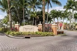 1180 Wildwood Lakes Blvd #304, Naples, FL 34104