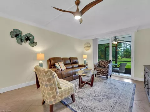 4372 27th Ct SW #2-107, Naples, FL 34116