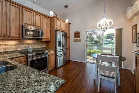 8813 Cascades Isle Blvd, Estero, FL 33928