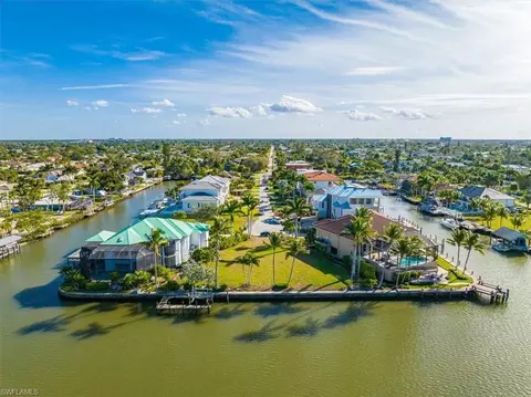 342 Bayside Ave, Naples, FL 34108 photo 6