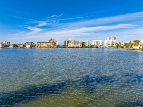 342 Bayside Ave, Naples, FL 34108 photo 10