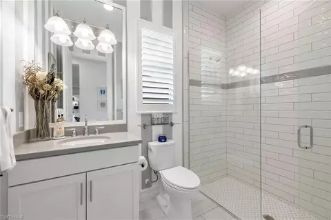 6255 Megans Bay Dr, Naples, FL 34113 photo 26