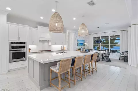 6255 Megans Bay Dr, Naples, FL 34113 photo 6