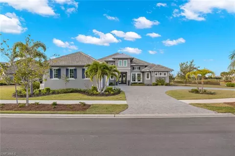 6255 Megans Bay Dr, Naples, FL 34113 photo 35