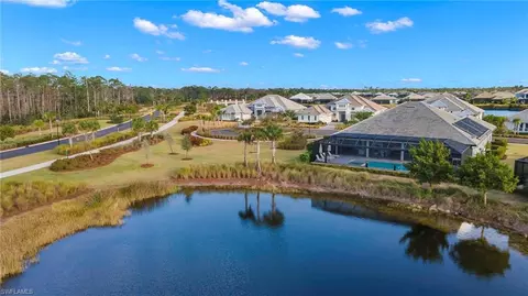 6255 Megans Bay Dr, Naples, FL 34113 photo 38