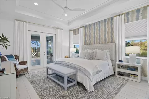6255 Megans Bay Dr, Naples, FL 34113 photo 18