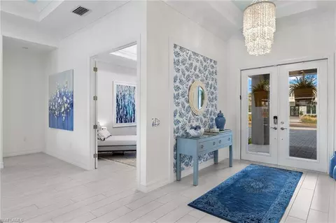 6255 Megans Bay Dr, Naples, FL 34113 photo 16