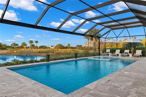 6255 Megans Bay Dr, Naples, FL 34113 photo 15