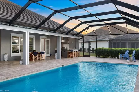 6255 Megans Bay Dr, Naples, FL 34113 photo 28