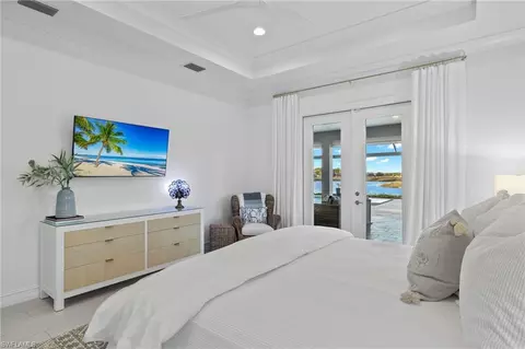 6255 Megans Bay Dr, Naples, FL 34113 photo 22