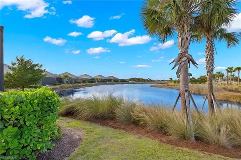 6255 Megans Bay Dr, Naples, FL 34113 photo 39