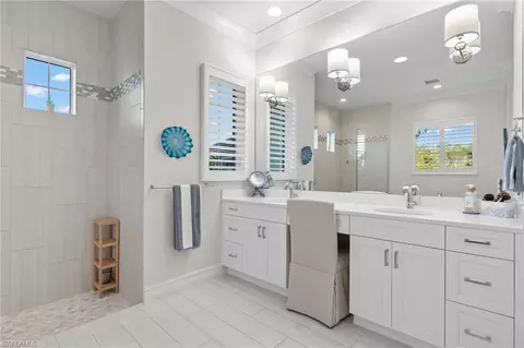 6255 Megans Bay Dr, Naples, FL 34113 photo 20