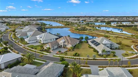 6255 Megans Bay Dr, Naples, FL 34113 photo 37