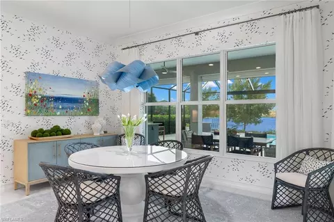 6255 Megans Bay Dr, Naples, FL 34113 photo 10