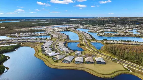 6255 Megans Bay Dr, Naples, FL 34113 photo 36