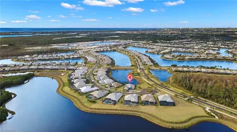 6255 Megans Bay Dr, Naples, FL 34113 photo 33