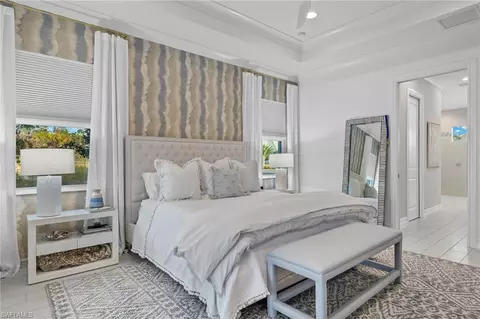 6255 Megans Bay Dr, Naples, FL 34113 photo 19