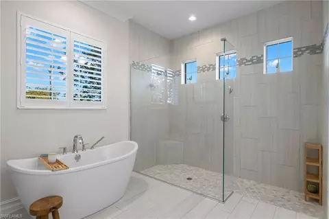 6255 Megans Bay Dr, Naples, FL 34113 photo 21