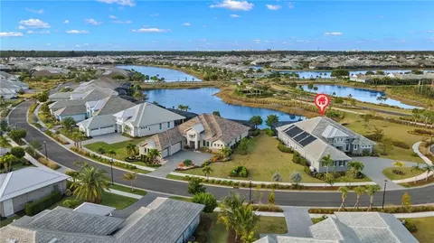 6255 Megans Bay Dr, Naples, FL 34113 photo 32