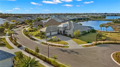 6255 Megans Bay Dr, Naples, FL 34113 photo 40