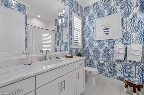 6255 Megans Bay Dr, Naples, FL 34113 photo 24