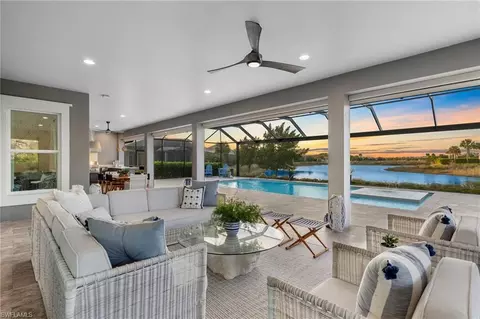 6255 Megans Bay Dr, Naples, FL 34113 photo 12
