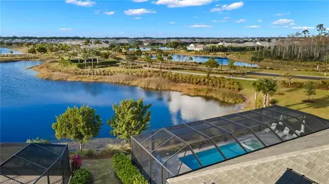 6255 Megans Bay Dr, Naples, FL 34113 photo 31