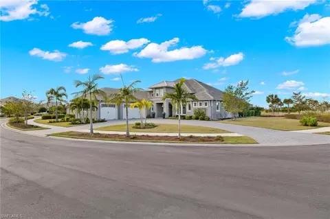 6255 Megans Bay Dr, Naples, FL 34113 photo 34