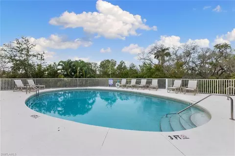 445 Chartwell Pl, Naples, FL 34110 photo 39