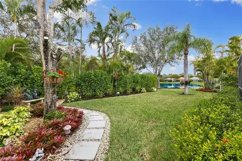 445 Chartwell Pl, Naples, FL 34110 photo 28
