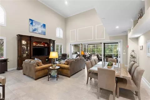 445 Chartwell Pl, Naples, FL 34110 photo 14