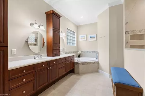 445 Chartwell Pl, Naples, FL 34110 photo 19