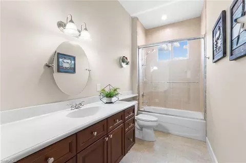 445 Chartwell Pl, Naples, FL 34110 photo 24