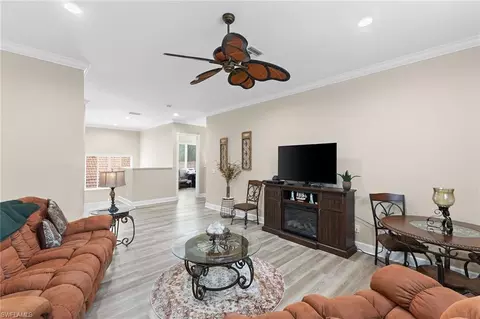 445 Chartwell Pl, Naples, FL 34110 photo 27