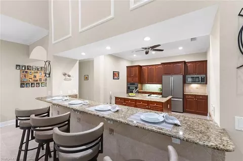 445 Chartwell Pl, Naples, FL 34110 photo 8
