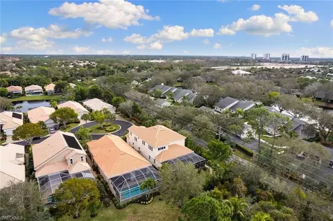445 Chartwell Pl, Naples, FL 34110 photo 34