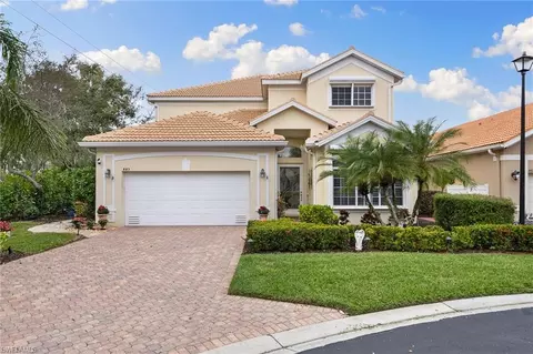 445 Chartwell Pl, Naples, FL 34110 photo 38