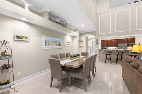 445 Chartwell Pl, Naples, FL 34110 photo 12
