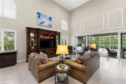 445 Chartwell Pl, Naples, FL 34110 photo 13