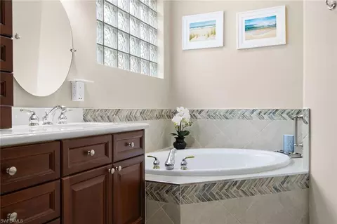 445 Chartwell Pl, Naples, FL 34110 photo 20