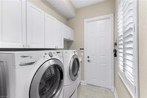 445 Chartwell Pl, Naples, FL 34110 photo 22