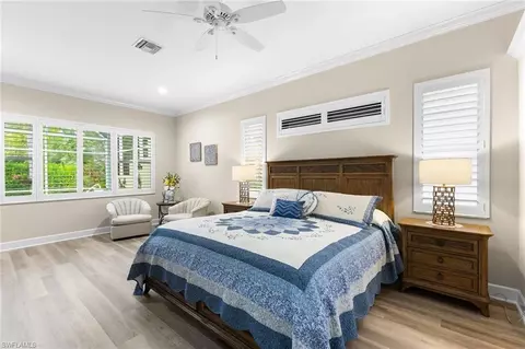 445 Chartwell Pl, Naples, FL 34110 photo 18