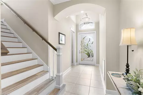 445 Chartwell Pl, Naples, FL 34110 photo 7